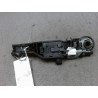 POIGNEE EXTERIEURE PORTE AVANT DROIT RENAULT LAGUNA