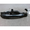 POIGNEE EXTERIEURE PORTE AVANT GAUCHE RENAULT LAGUNA