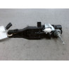 POIGNEE EXTERIEURE PORTE AVANT GAUCHE RENAULT LAGUNA
