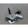 MECANISME ESSUIE-GLACE ARRIERE RENAULT LAGUNA