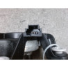 MECANISME ESSUIE-GLACE ARRIERE RENAULT LAGUNA