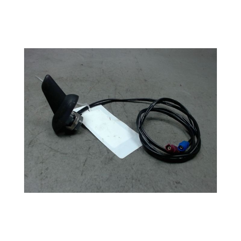 ANTENNE RADIO RENAULT LAGUNA