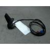 ANTENNE RADIO RENAULT LAGUNA
