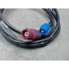 ANTENNE RADIO RENAULT LAGUNA