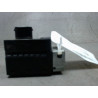 VERROU COLONNE DIRECTION RENAULT LAGUNA