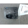 VERROU COLONNE DIRECTION RENAULT LAGUNA