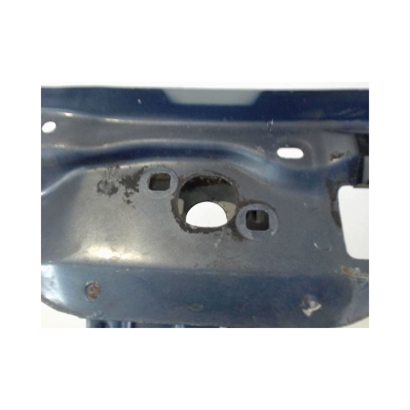 FACE AVANT RENAULT CLIO II CAMPUS 06-