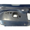 FACE AVANT RENAULT CLIO II CAMPUS 06-