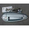 POIGNEE EXTERIEURE PORTE AVANT DROIT FIAT GRANDE PUNTO 2005-