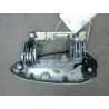 POIGNEE EXTERIEURE PORTE AVANT DROIT FIAT GRANDE PUNTO 2005-