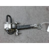 TIRANT PORTE AVANT DROIT FIAT GRANDE PUNTO 2005-
