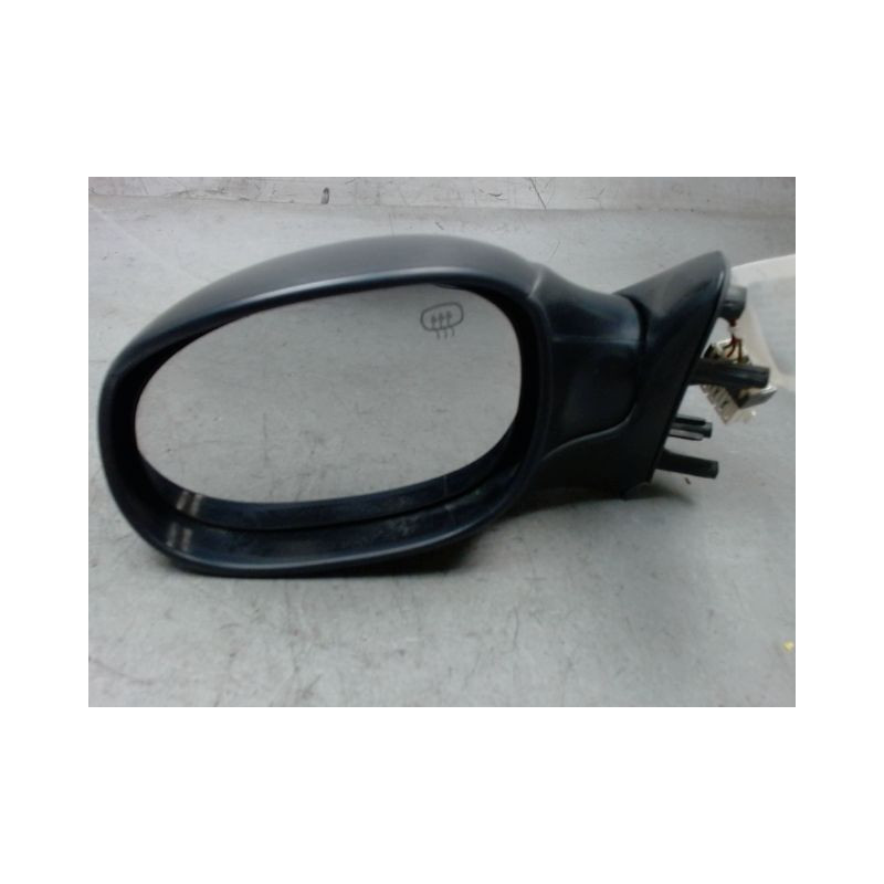 RETROVISEUR EXTERIEUR ELECTRIQUE GAUCHE CITROEN XSARA PICASSO