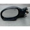 RETROVISEUR EXTERIEUR ELECTRIQUE GAUCHE CITROEN XSARA PICASSO