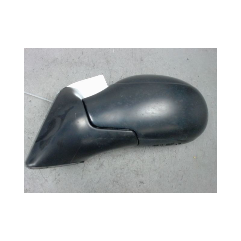 RETROVISEUR EXTERIEUR ELECTRIQUE GAUCHE CITROEN XSARA PICASSO