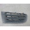 GRILLE CALANDRE DROIT RENAULT MEGANE II PH2 2006-