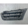 GRILLE CALANDRE DROIT RENAULT MEGANE II PH2 2006-