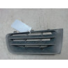 GRILLE CALANDRE GAUCHE RENAULT MEGANE II PH2 2006-