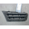 GRILLE CALANDRE GAUCHE RENAULT MEGANE II PH2 2006-
