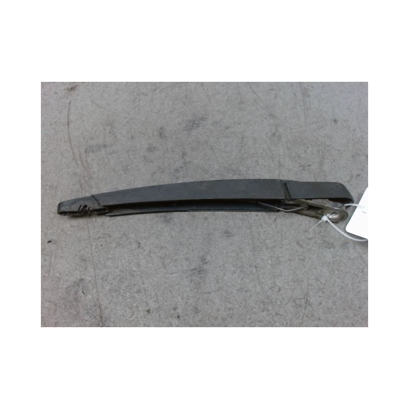 BRAS ESSUIE-GLACE ARRIERE RENAULT CLIO II CAMPUS 06-