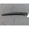 BRAS ESSUIE-GLACE ARRIERE RENAULT CLIO II CAMPUS 06-