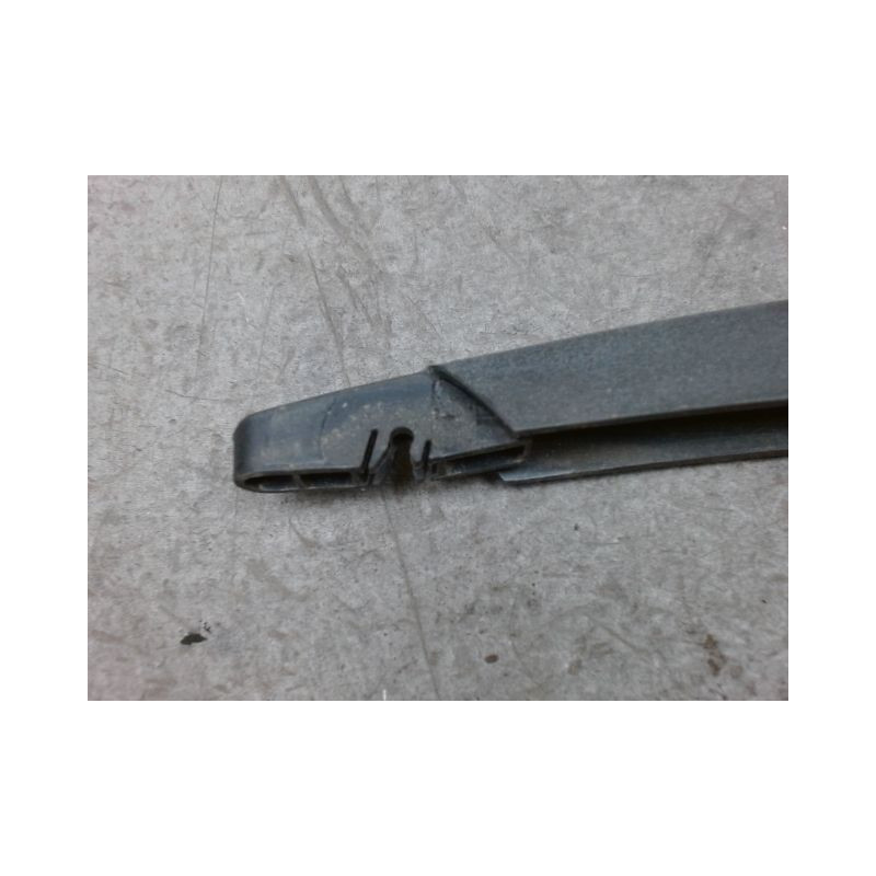 BRAS ESSUIE-GLACE ARRIERE RENAULT CLIO II CAMPUS 06-