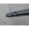 BRAS ESSUIE-GLACE ARRIERE RENAULT CLIO II CAMPUS 06-