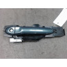 POIGNEE EXTERIEURE PORTE AVANT DROIT NISSAN MICRA