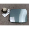 VOLET DE TRAPPE CARBURANT NISSAN MICRA