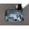 VOLET DE TRAPPE CARBURANT NISSAN MICRA