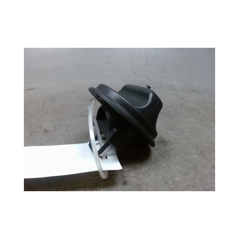 BOUCHON RESERVOIR A CARBURANT RENAULT CLIO III ESTATE 2008-