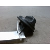 BOUCHON RESERVOIR A CARBURANT RENAULT CLIO III ESTATE 2008-