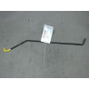 BEQUILLE CAPOT RENAULT CLIO III ESTATE 2008-