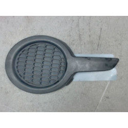 OBTURATEUR PHARE ADDITIONNEL PARE-CHOC AVG