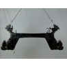 TRAIN ARRIERE RENAULT MEGANE II PH2 2006-