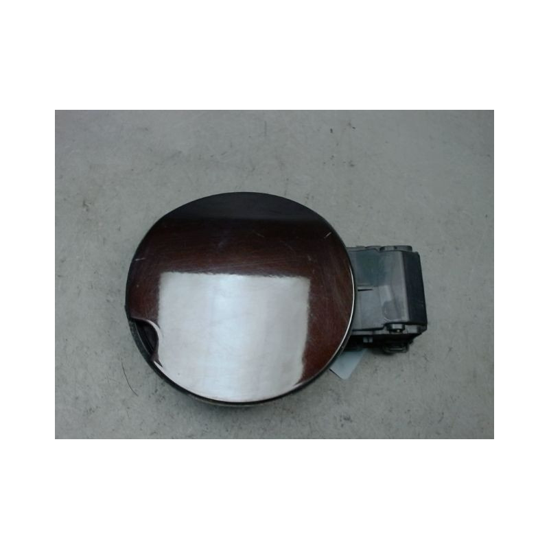 VOLET DE TRAPPE CARBURANT RENAULT MEGANE III 2008-