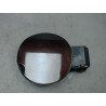 VOLET DE TRAPPE CARBURANT RENAULT MEGANE III 2008-