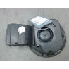 VOLET DE TRAPPE CARBURANT RENAULT MEGANE III 2008-