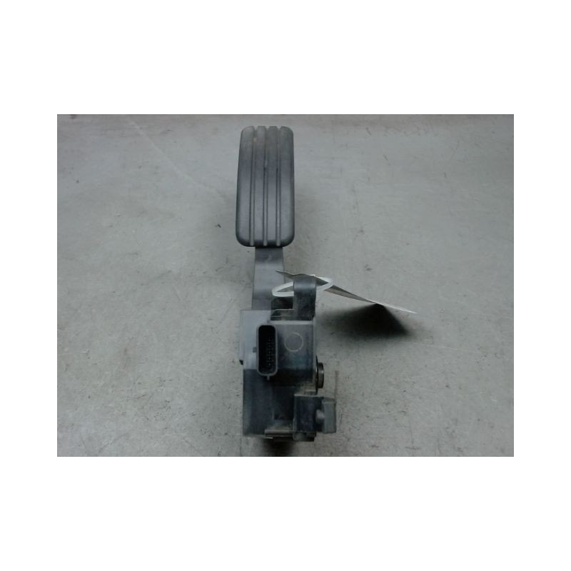 PEDALE ACCELERATEUR RENAULT MEGANE III 2008-
