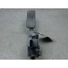 PEDALE ACCELERATEUR RENAULT MEGANE III 2008-