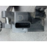 PEDALE ACCELERATEUR RENAULT MEGANE III 2008-