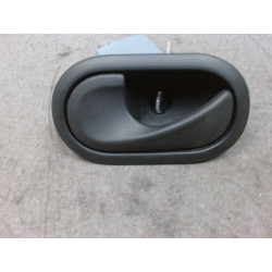 POIGNEE INT PORTE ARG