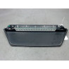FEUX STOP SUPPLEMENTAIRE RENAULT LAGUNA III 2007-