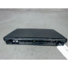 FEUX STOP SUPPLEMENTAIRE RENAULT LAGUNA III 2007-