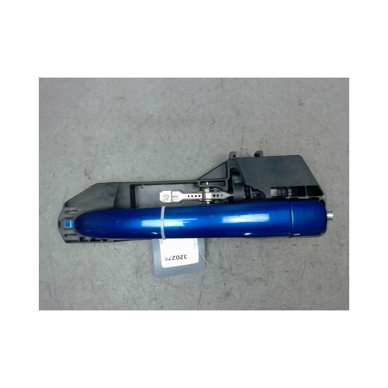 POIGNEE EXTERIEURE PORTE AVANT DROIT FIAT BRAVO 2007-