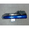 POIGNEE EXTERIEURE PORTE AVANT DROIT FIAT BRAVO 2007-