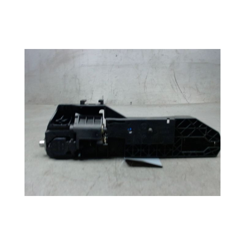 POIGNEE EXTERIEURE PORTE AVANT DROIT FIAT BRAVO 2007-