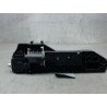 POIGNEE EXTERIEURE PORTE AVANT DROIT FIAT BRAVO 2007-