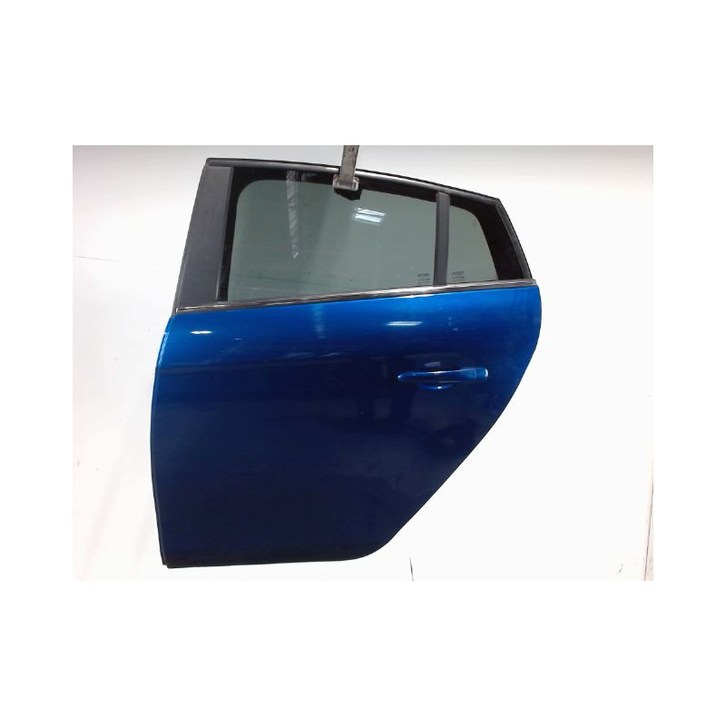 PORTE ARRIERE GAUCHE FIAT BRAVO 2007-