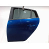 PORTE ARRIERE GAUCHE FIAT BRAVO 2007-