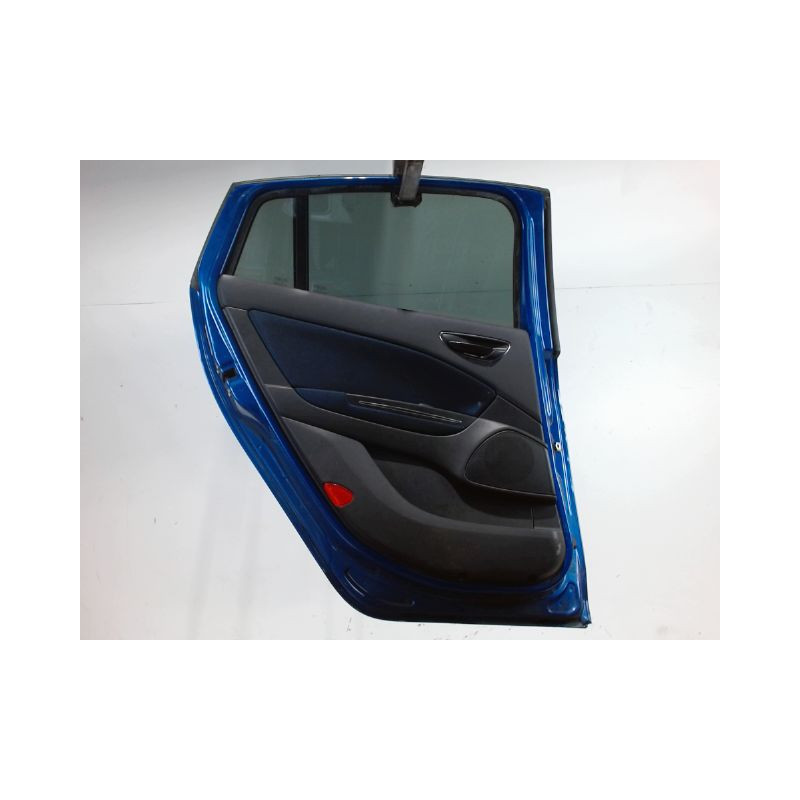PORTE ARRIERE GAUCHE FIAT BRAVO 2007-